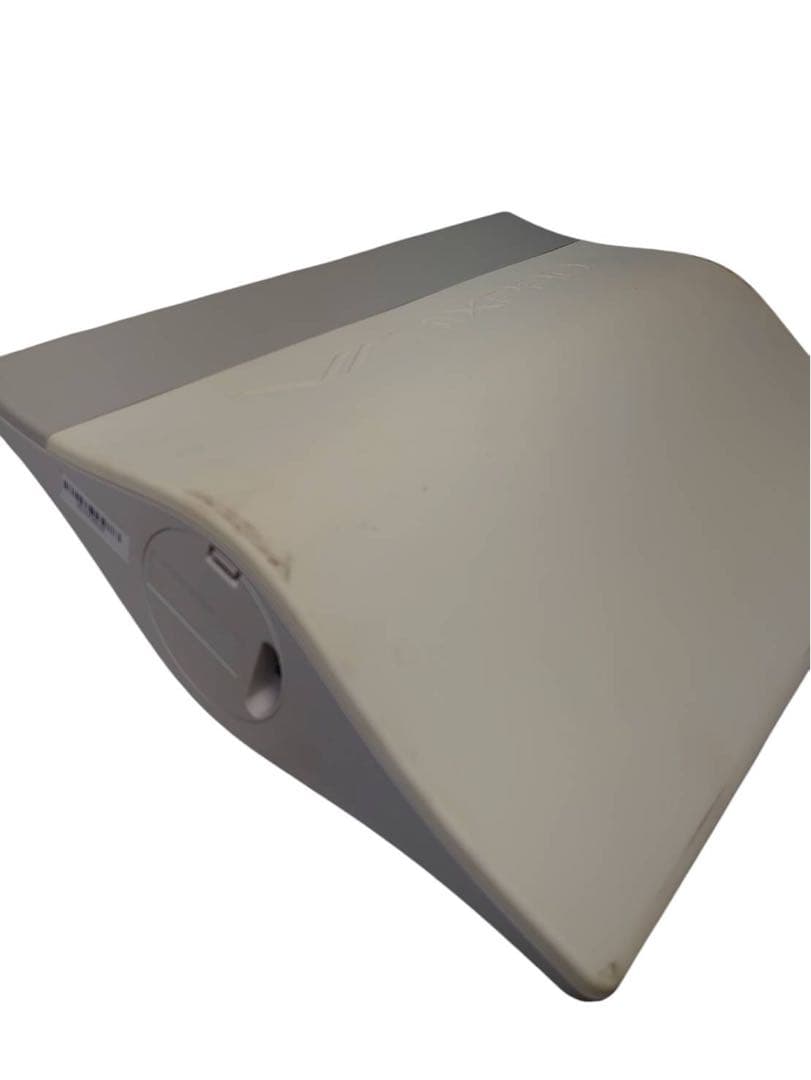 SIXPAD Foot Fit 3 シックスパッド フットフィット3