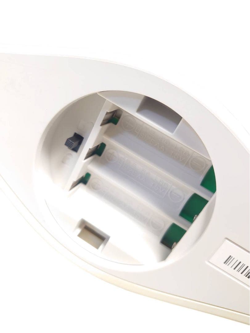 SIXPAD Foot Fit 3 シックスパッド フットフィット3