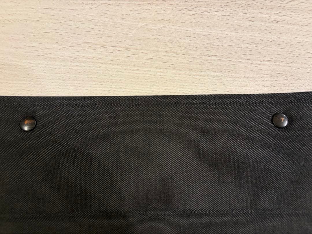 PORTERドキュメントケース