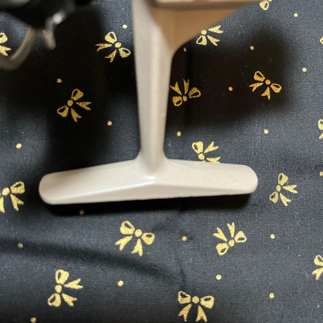 希少ABU Cardinal 3 カーディナル3（新品未使用保管品）