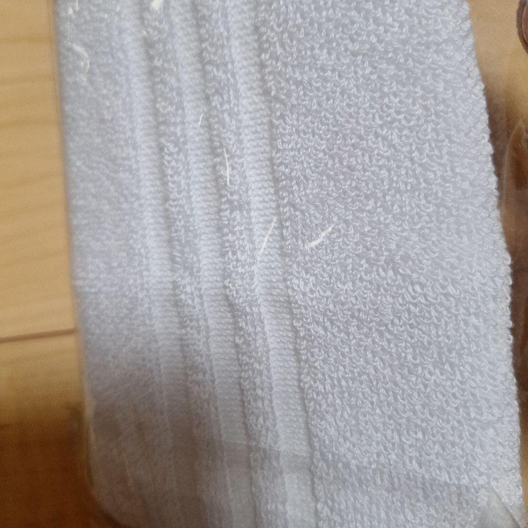 新品未開封 リストバンド 坂本勇人 野球