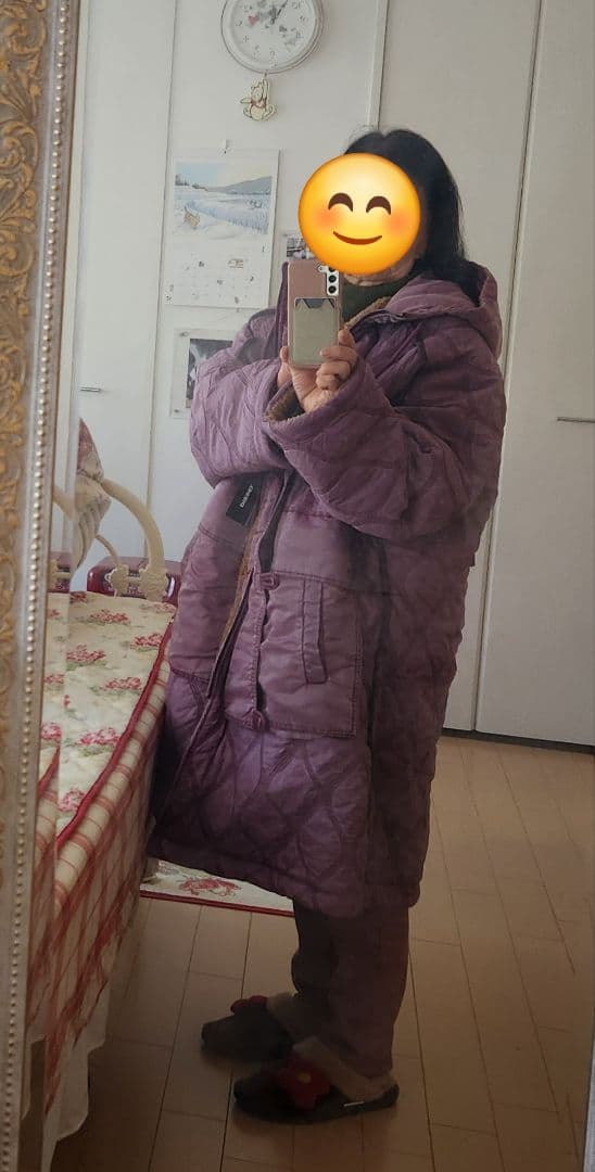 DIESEL 　コート　大幅値下　28,000→15,000