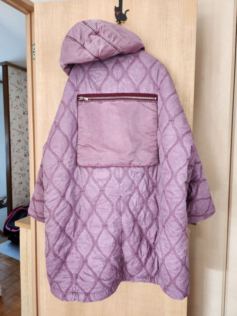 DIESEL 　コート　大幅値下　28,000→15,000