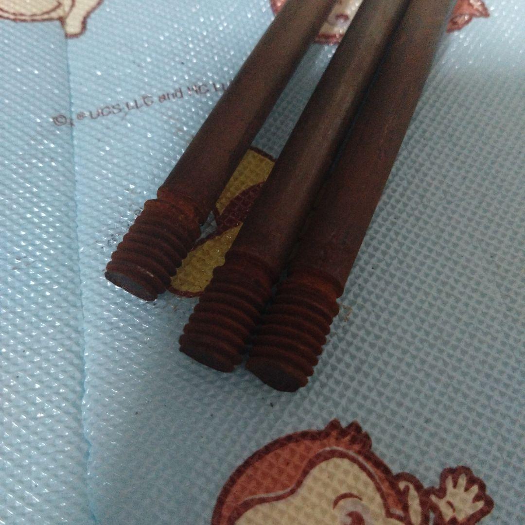 山賊マウンテン★焚き火台★和柄