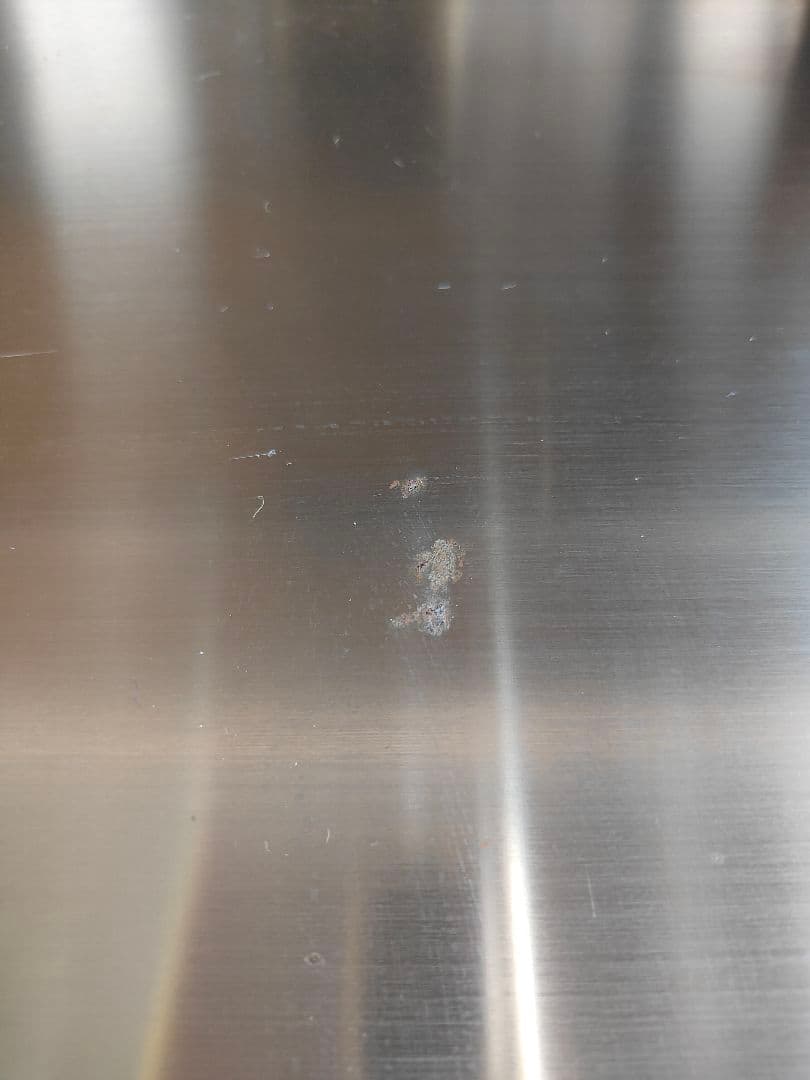 IKEA イケア RIMFORSA リムフォルサ 作業台