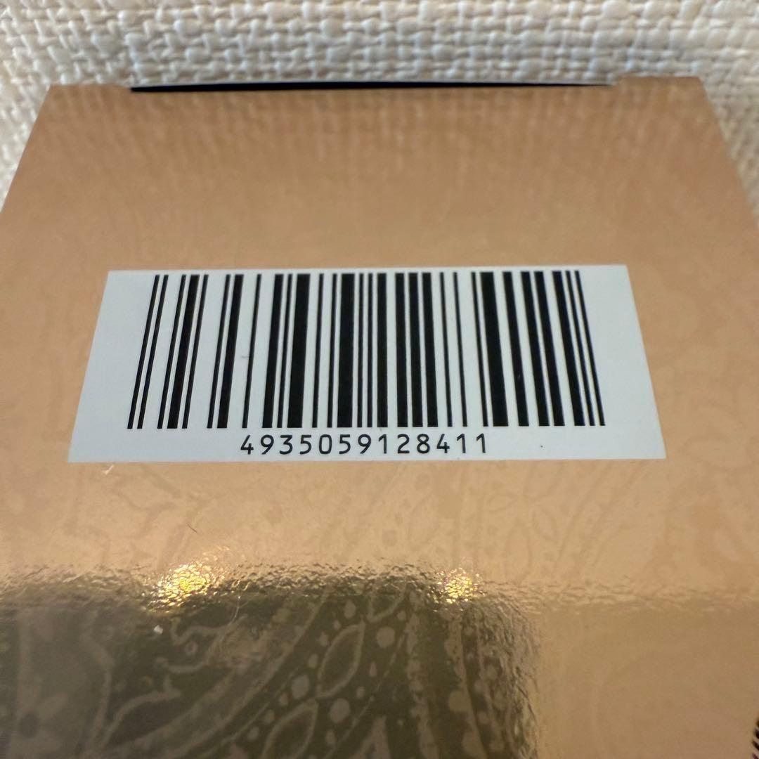 COVERMARK セルアドバンスト クリーム ＷS （30g）