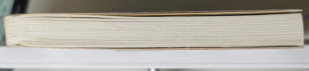 英文解釈 その読と解