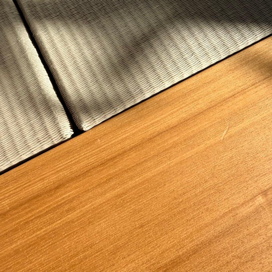 部屋を広くする家具 LIVING BED （旭川家具）セミダブル