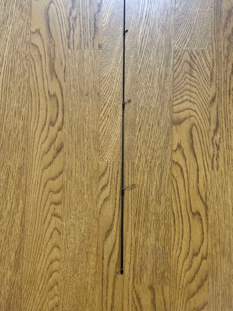 【ブラックフライデー】ヴァルケイン　ブレイクスルーゼロヴァージ　60GL