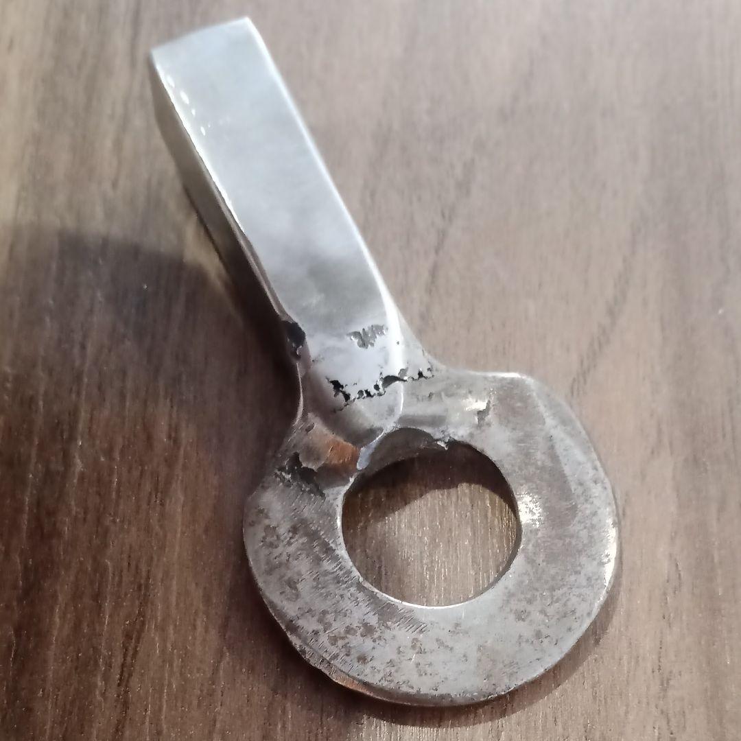 機関車　ハンドメイド　　国鉄