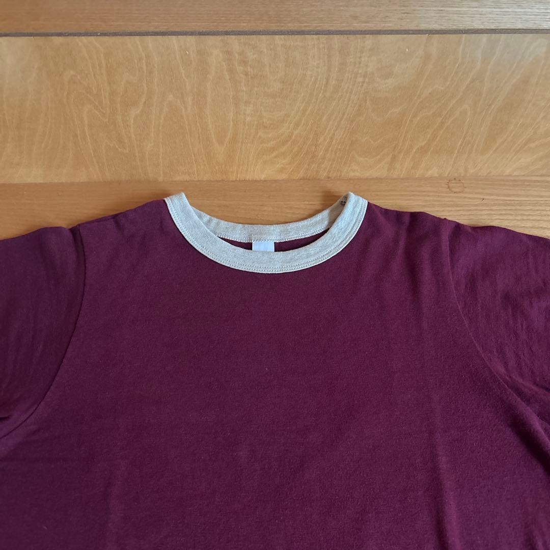 fifi original collection tirm Tシャツ