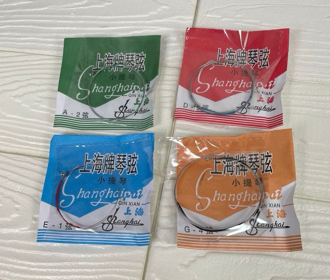 PLAYTECH PSV100BK エレクトリックバイオリン 4/4 ブラック