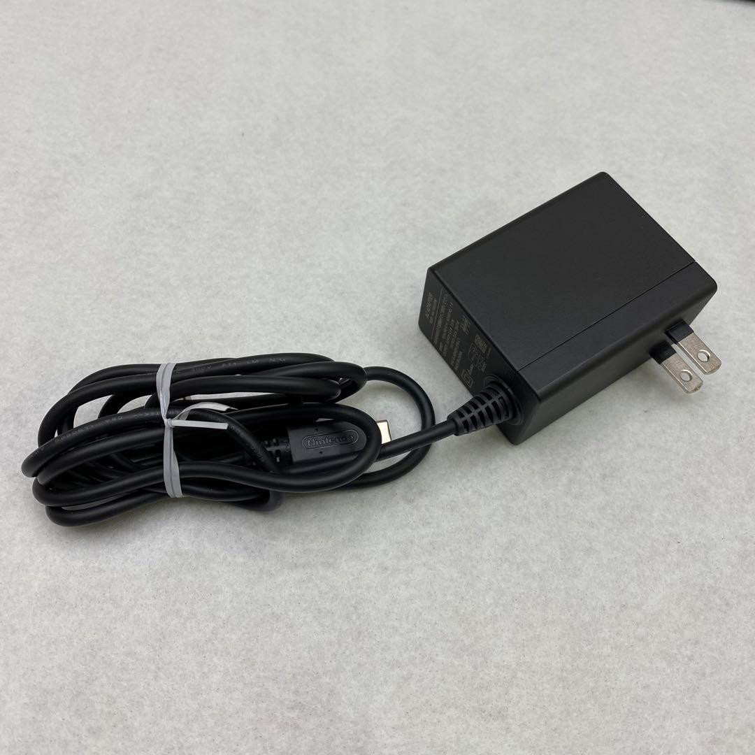 Nintendo Switch Lite グレー ポケモン スカーレット セット