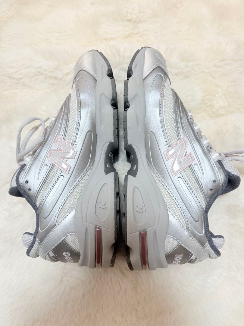 【New Balance for emmi】M1000EM 24.5