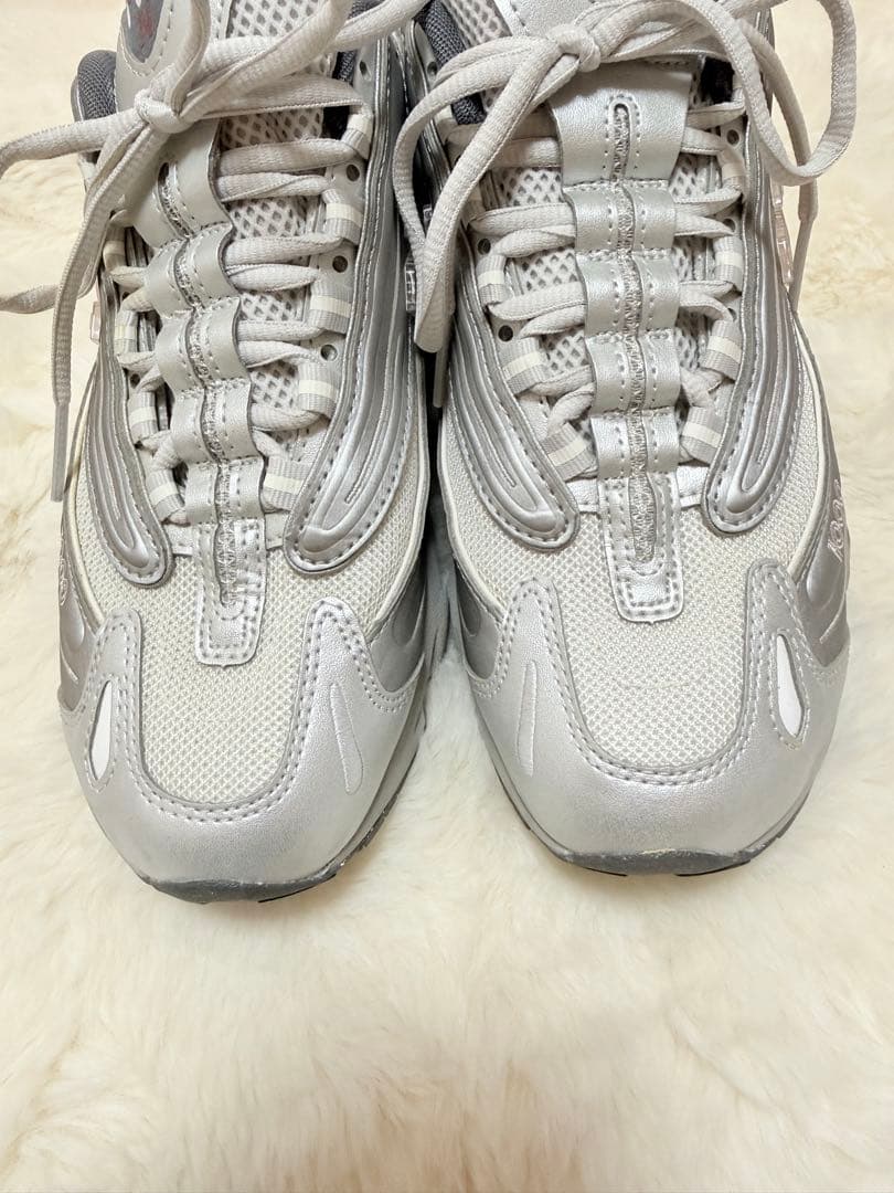 【New Balance for emmi】M1000EM 24.5