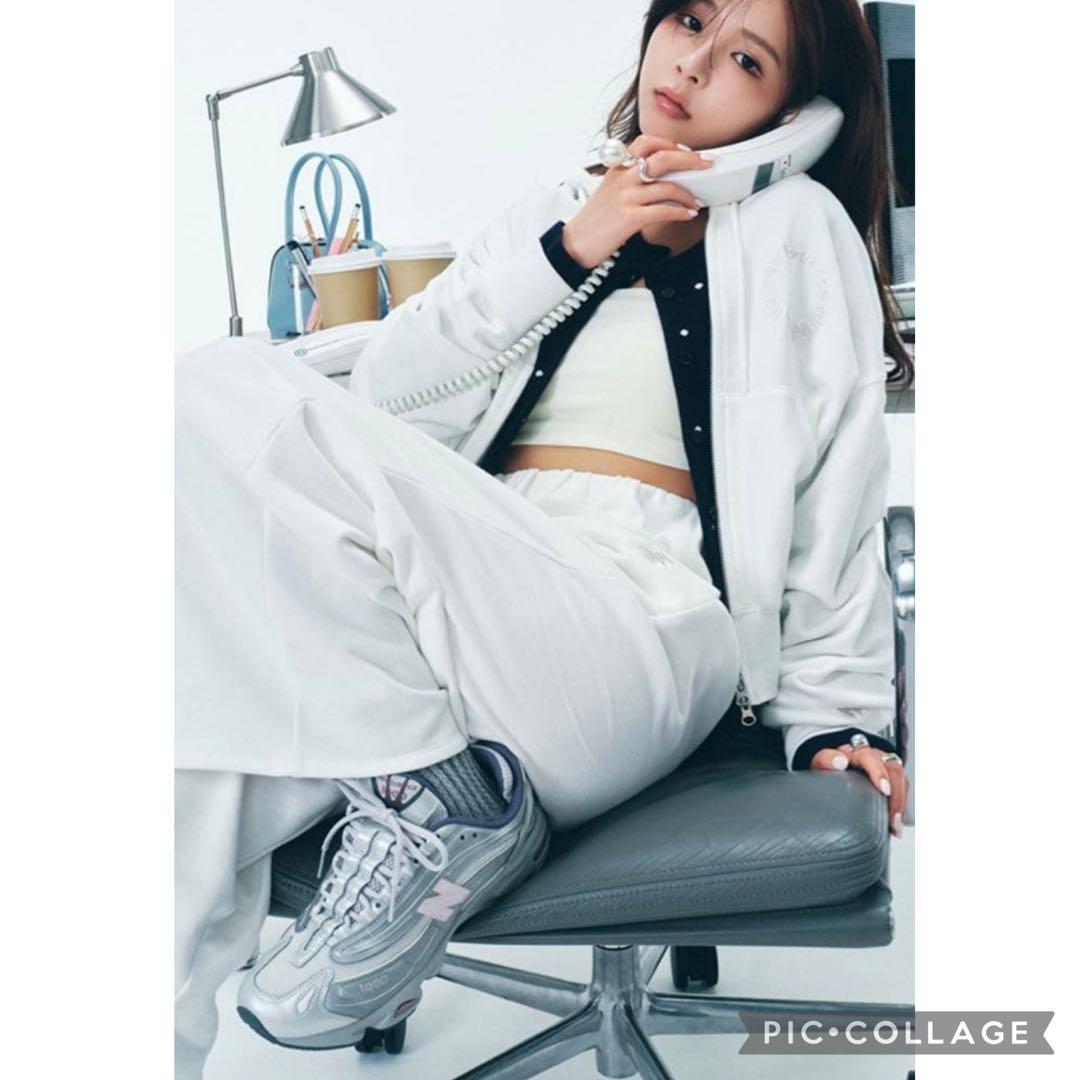 【New Balance for emmi】M1000EM 24.5