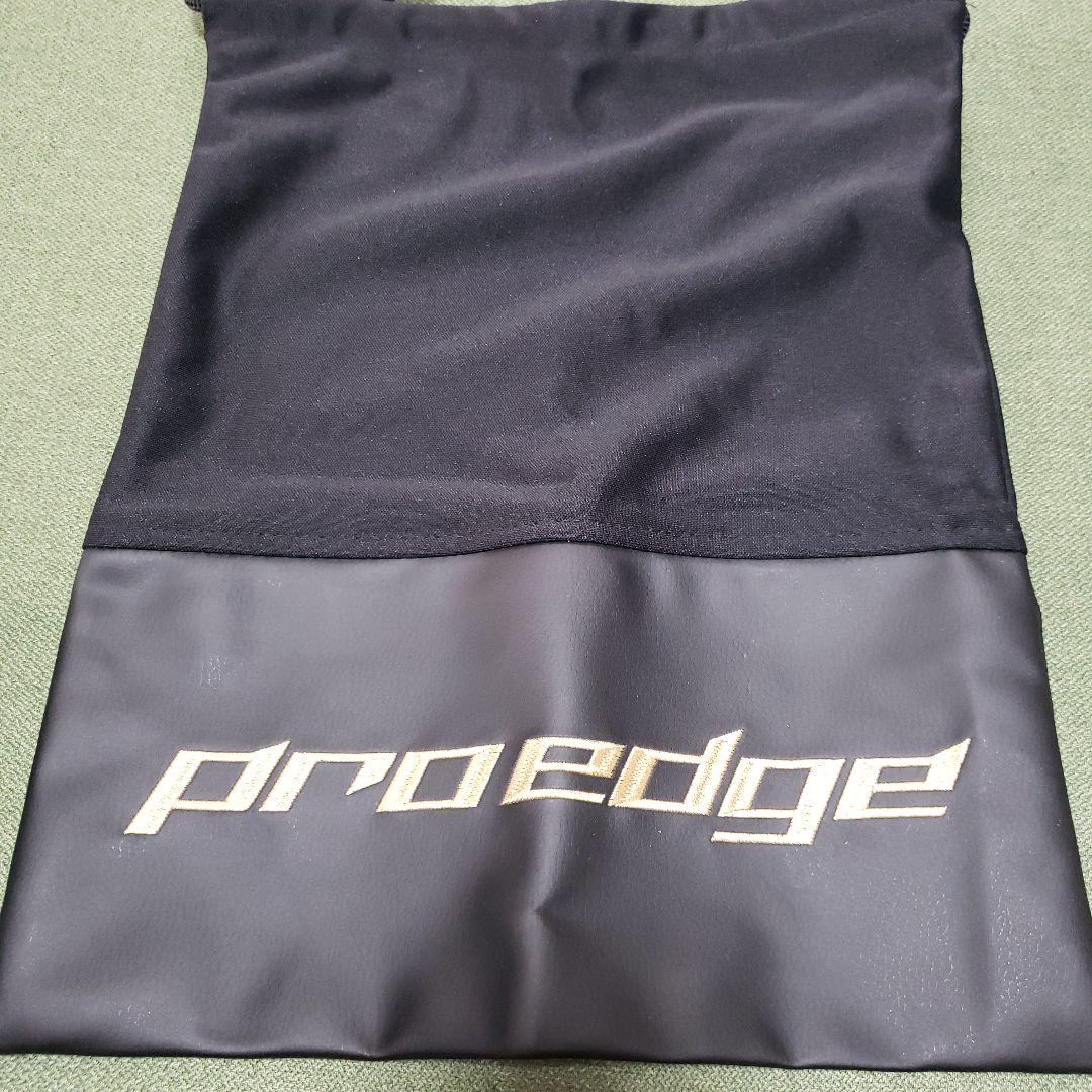 SSK 硬式捕手用 キャッチャーミット