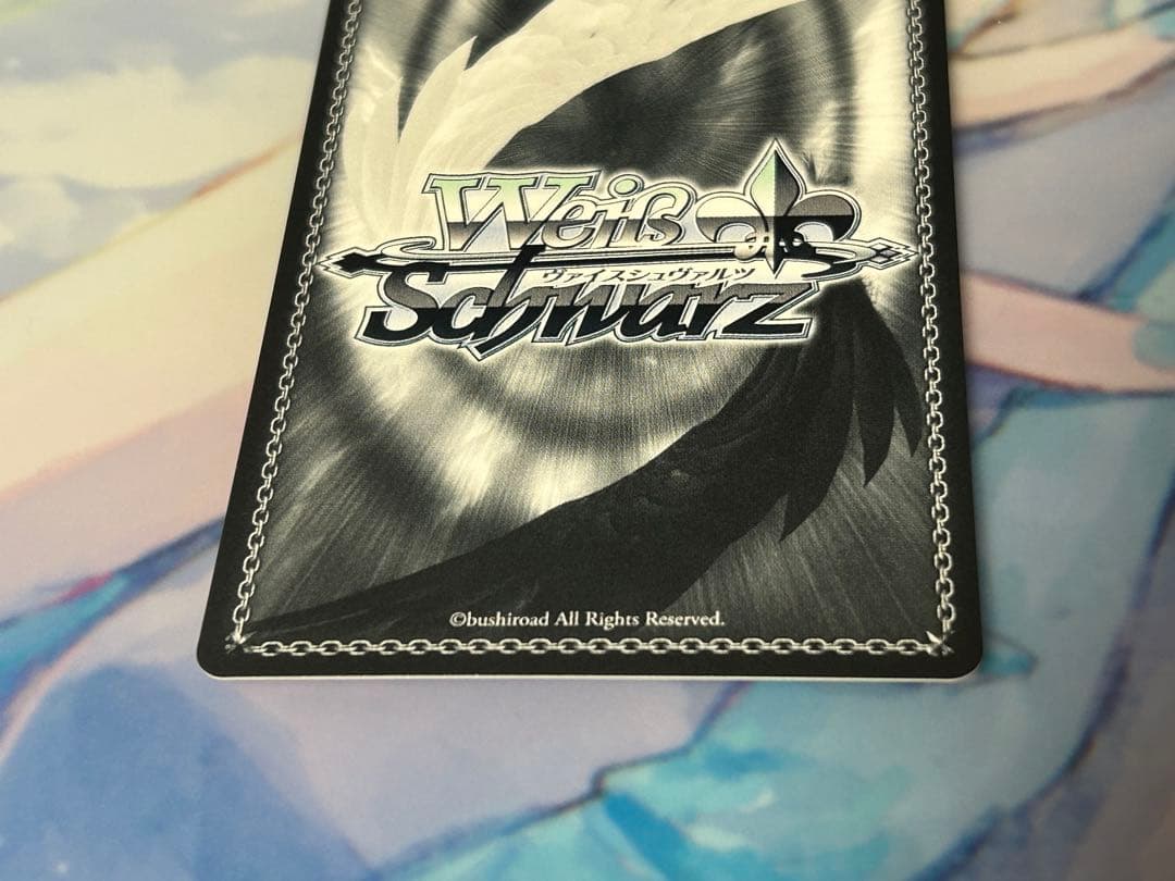 モダニア:ファースト・アフェクション SP