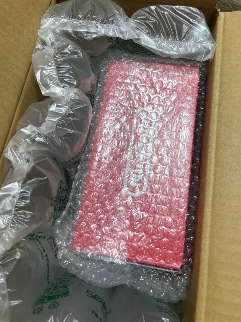 Nintendo Switch 2 日本語専用 マリオカートセット　値下げ不可