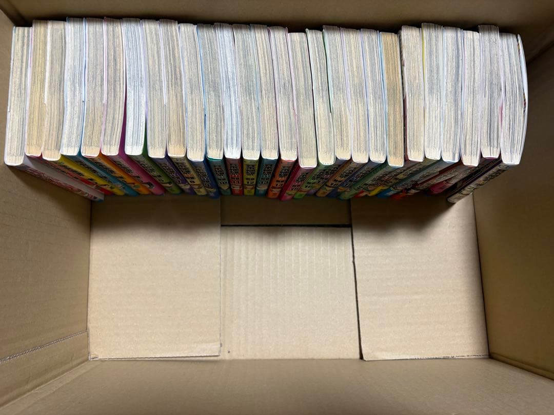 斉木楠雄のΨ難 全巻セット（0〜26巻）計27冊 麻生周一 完結全巻 匿名配送