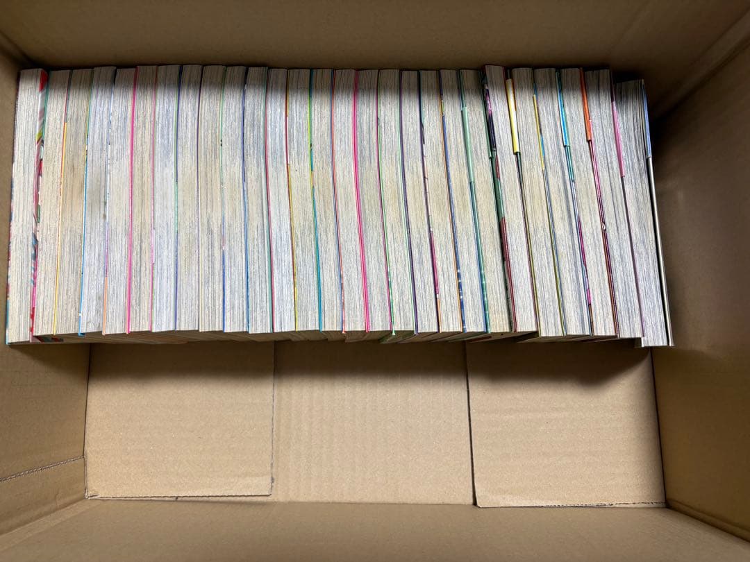 斉木楠雄のΨ難 全巻セット（0〜26巻）計27冊 麻生周一 完結全巻 匿名配送