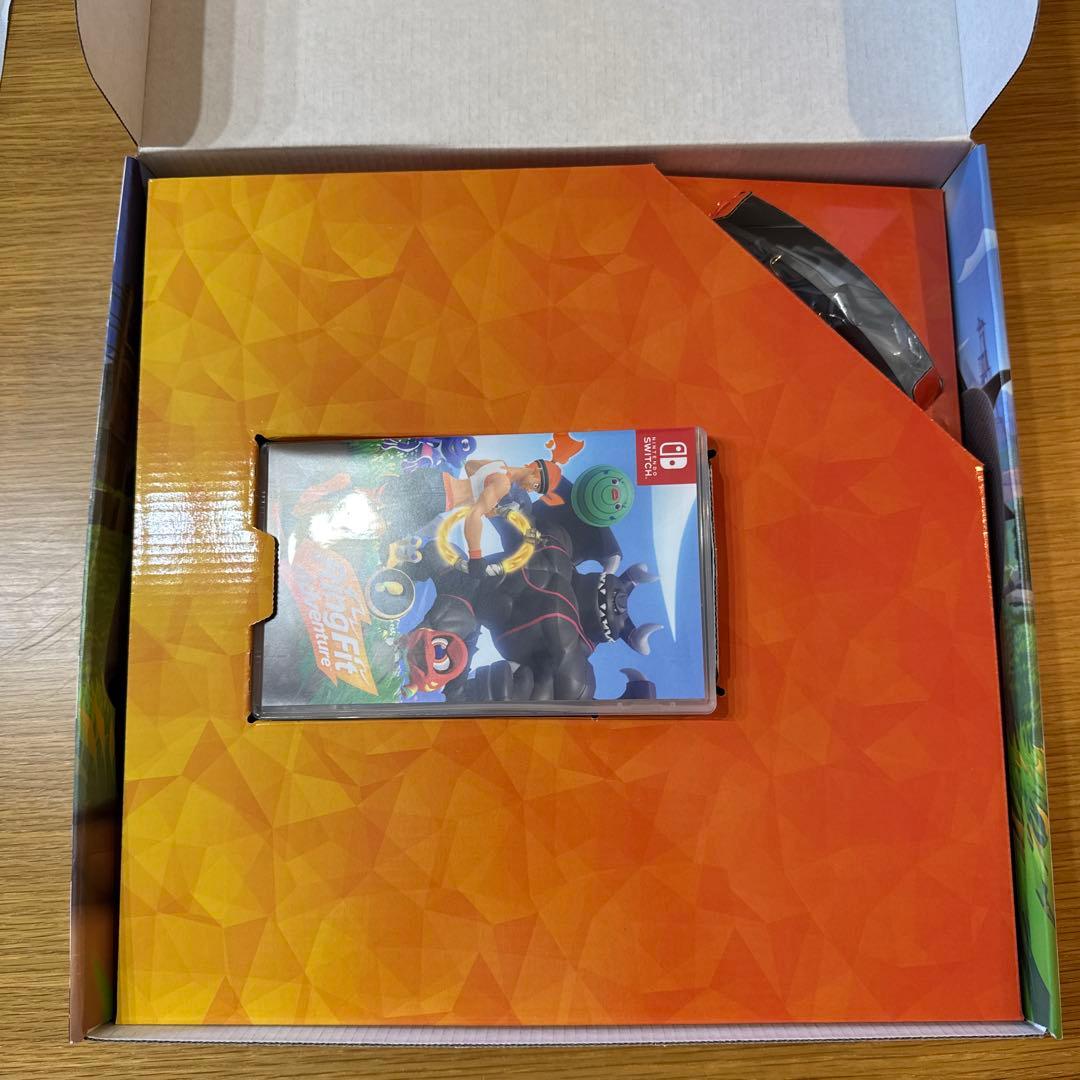 Nintendo Switchスプラトゥーン3エディション本体とおまけ付き