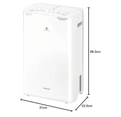 専用になります。