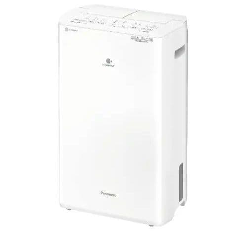 専用になります。