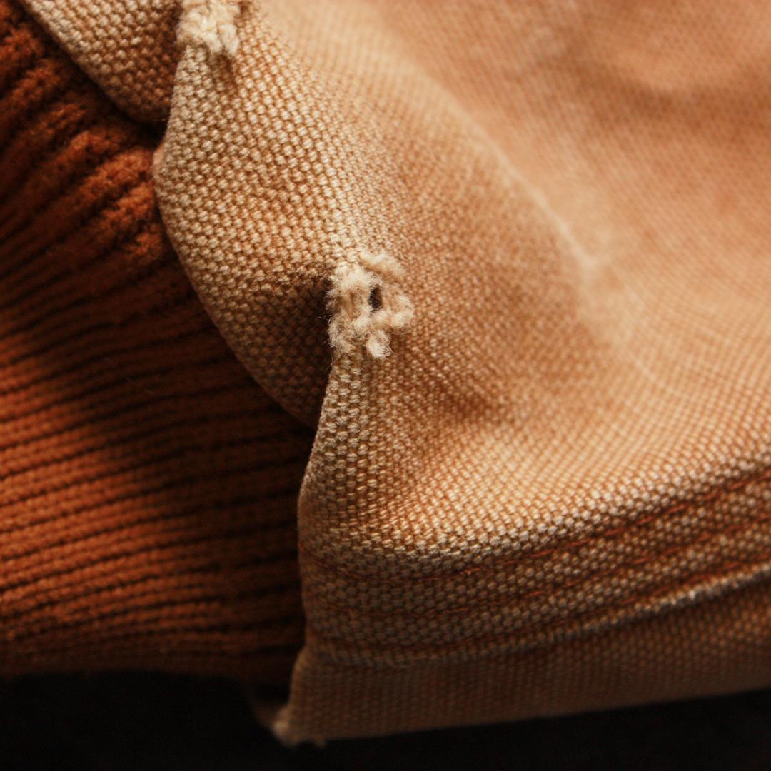 Carhartt カーハート サンタフェジャケット