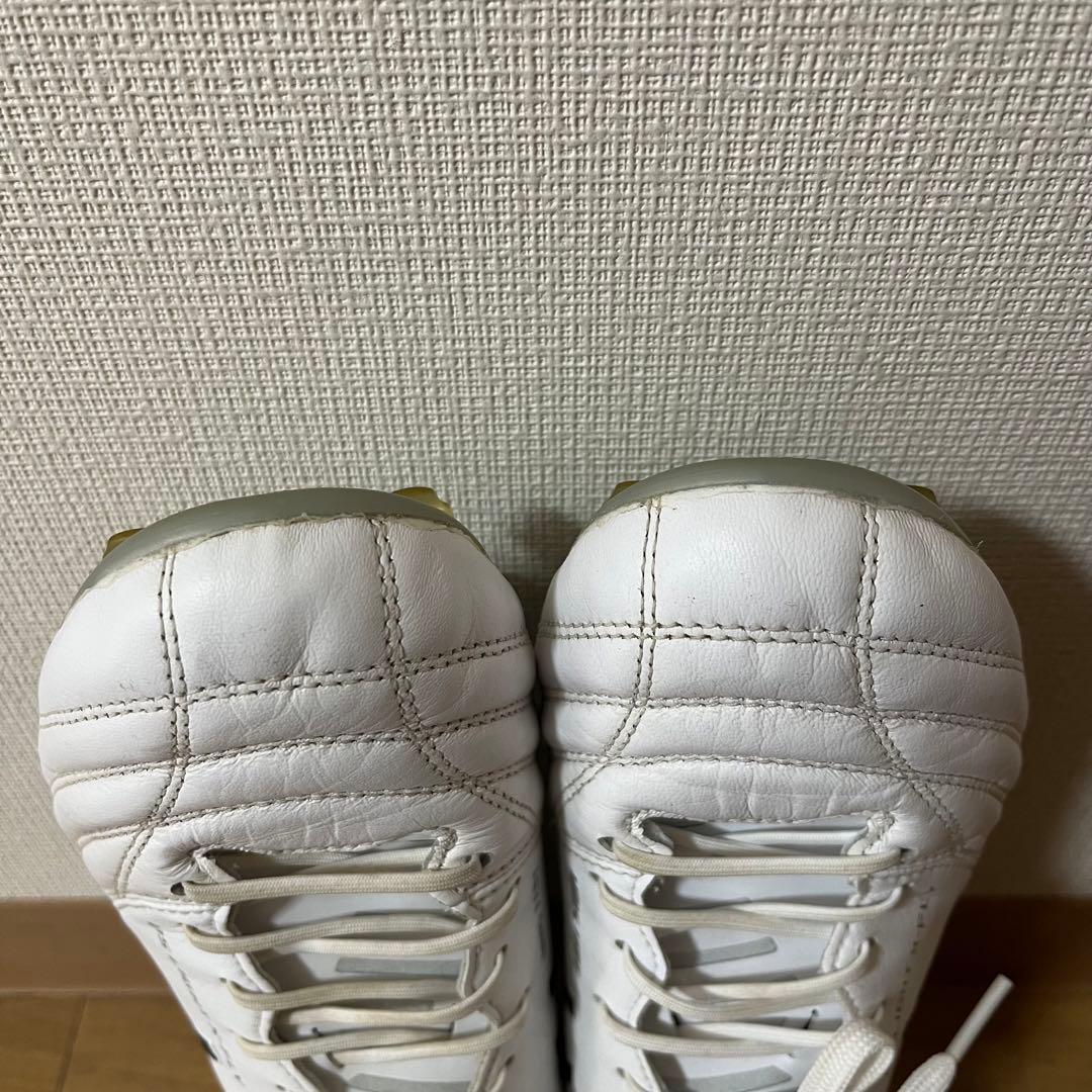 アシックス　エックスフライ5 x-fly5