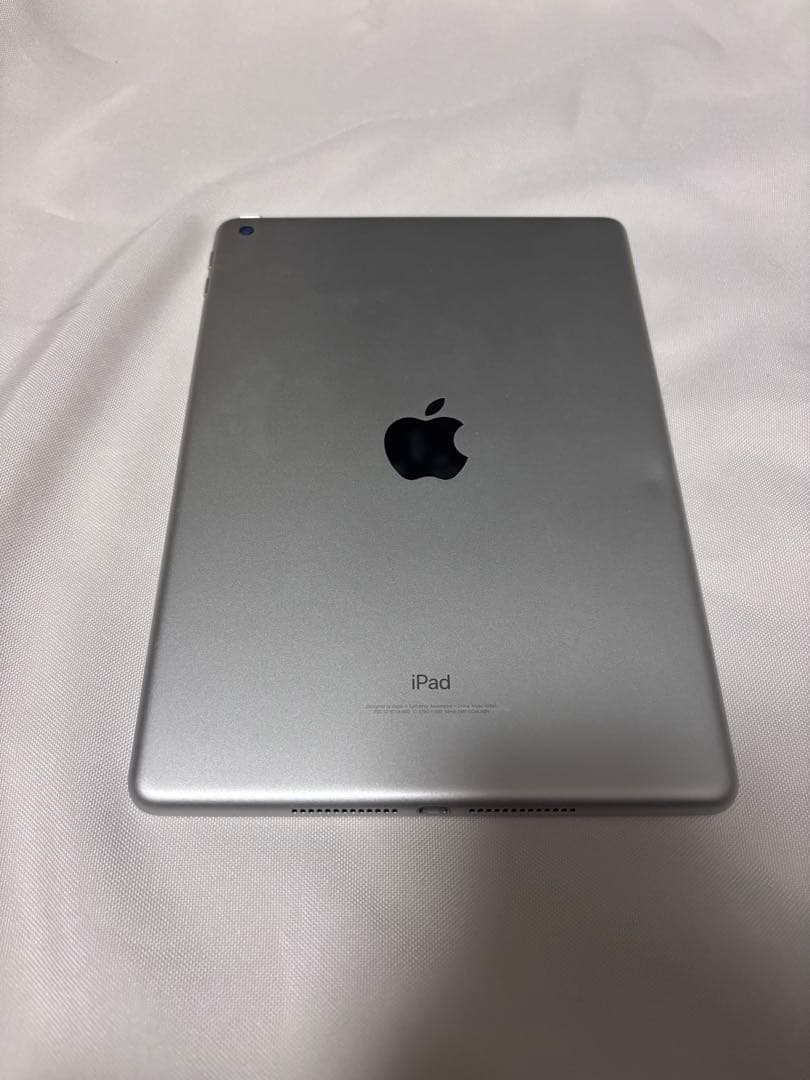 iPad6第6世代 128GB WIFIモデル