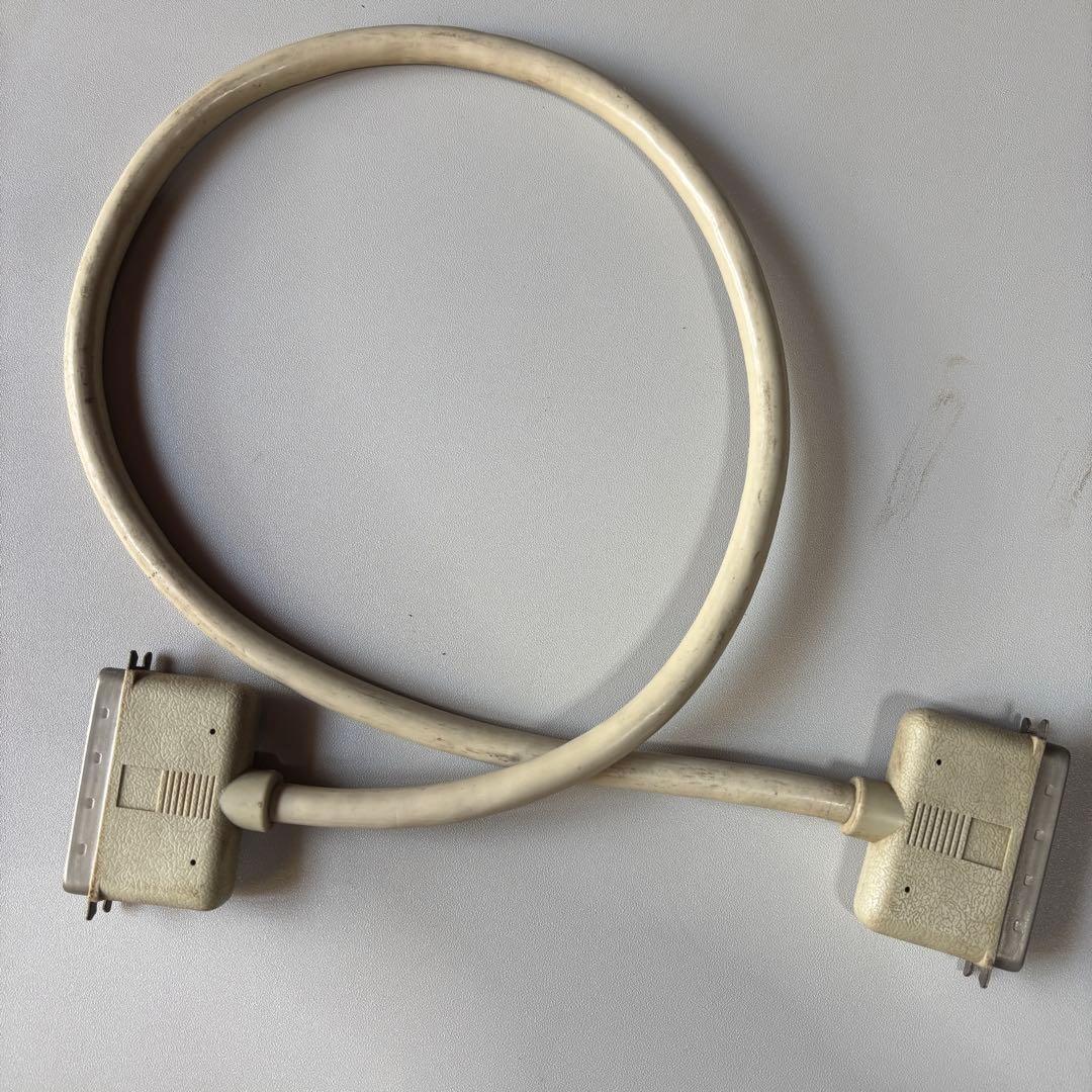 NEC PC-9801BX3 デスクトップPC