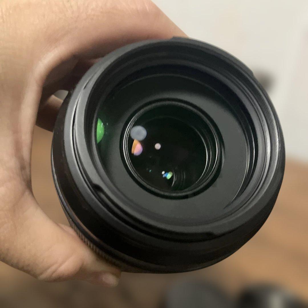 レンズ(ズーム) OLYMPUS ZUIKO DIGITAL ED70-300mmf4.0-5.6