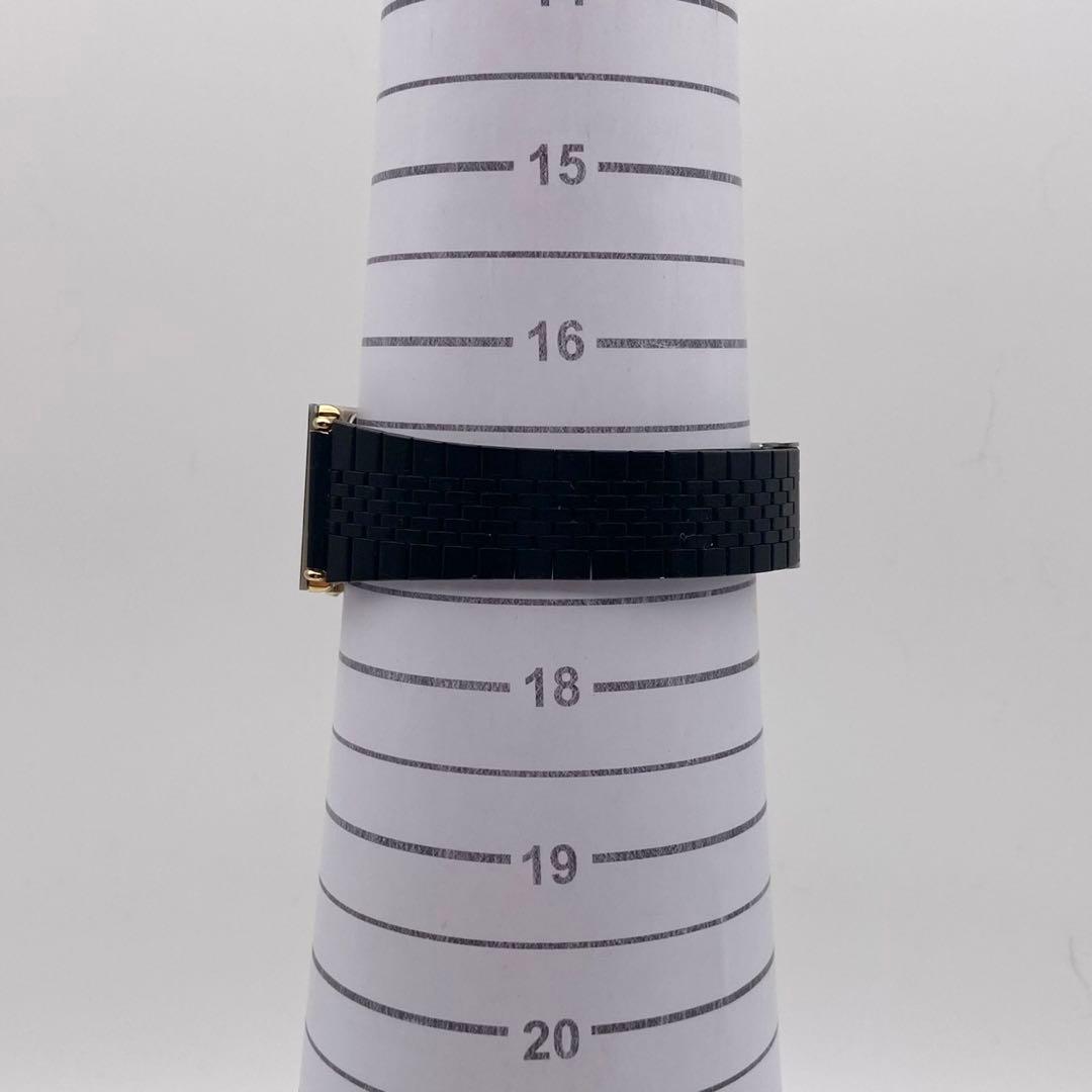 【美品　稼働品】ラドー フローレンス　クォーツ 腕時計 160.3605.2