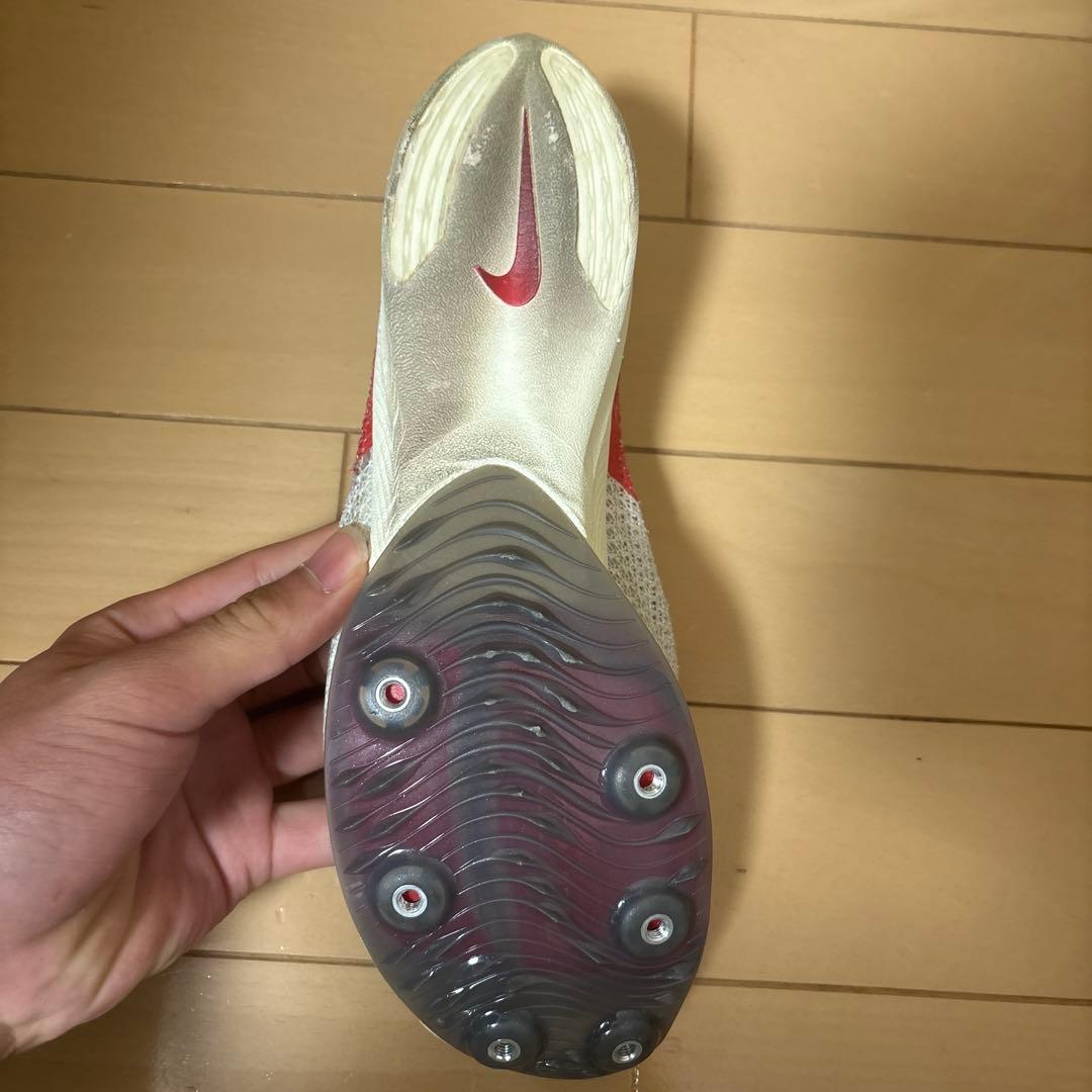 Nike ビクトリー26.5