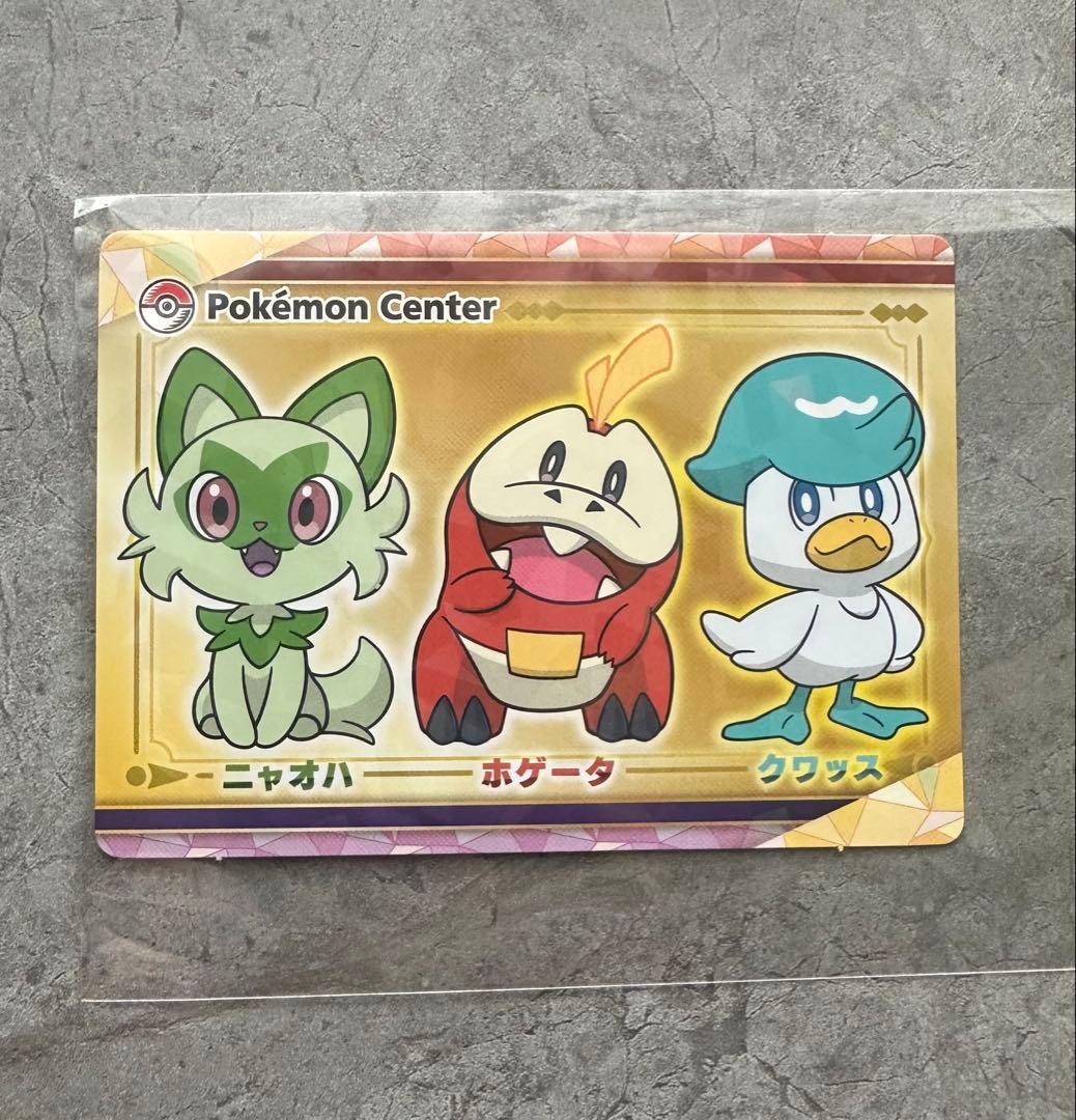 【色違いおまけ】Switch ポケモン　スカーレット　バイオレット　ダブルパック