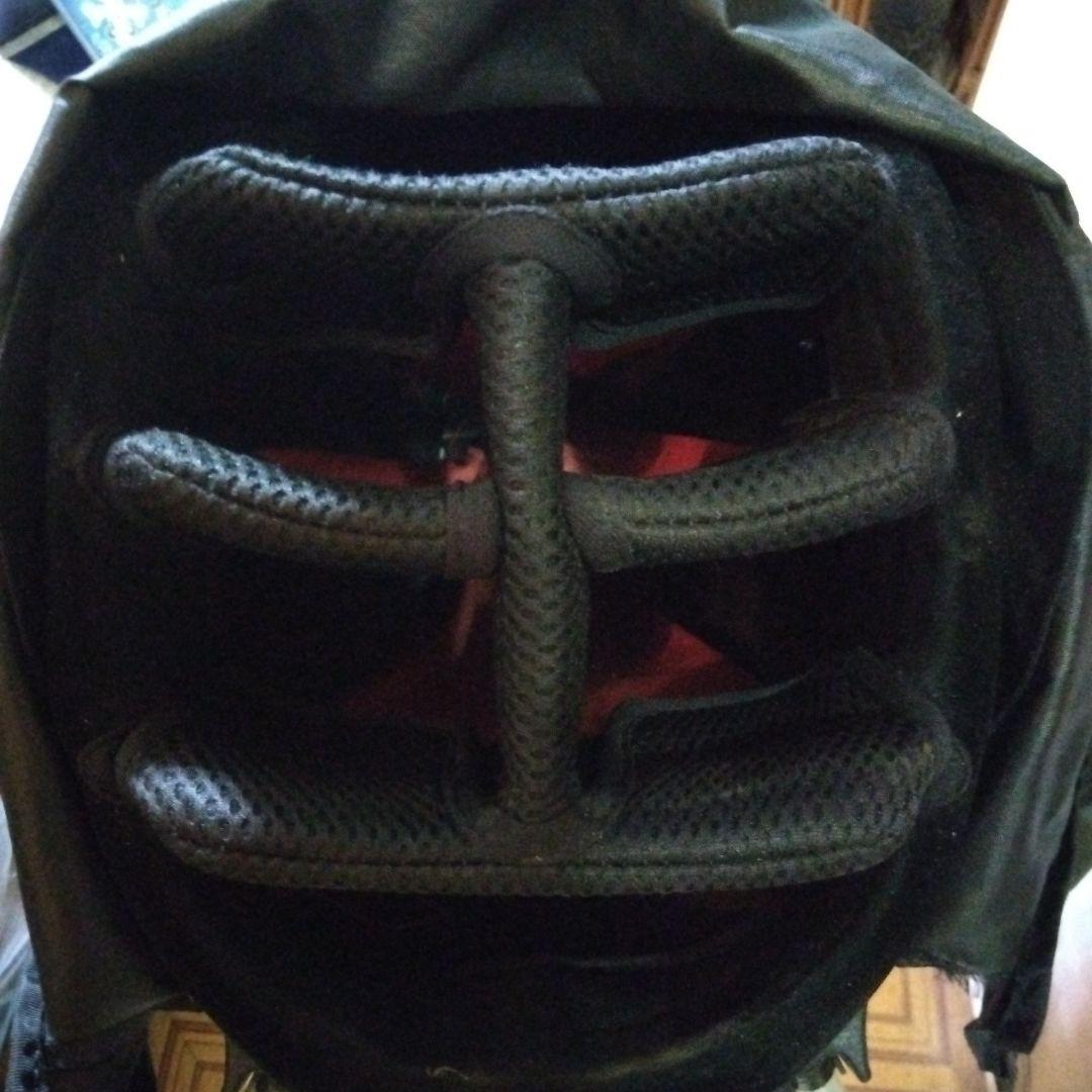 NIKEナイキ　キャディーバック　背負式　キャディーバック　ゴルフバック単品売り