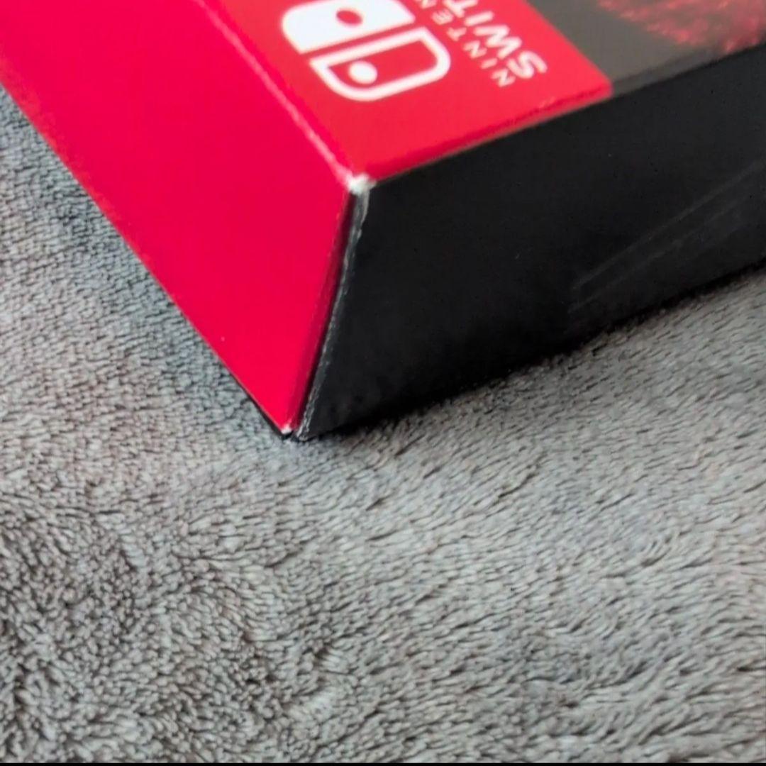 【Switch】 ベヨネッタ ∞CLIMAX EDITION