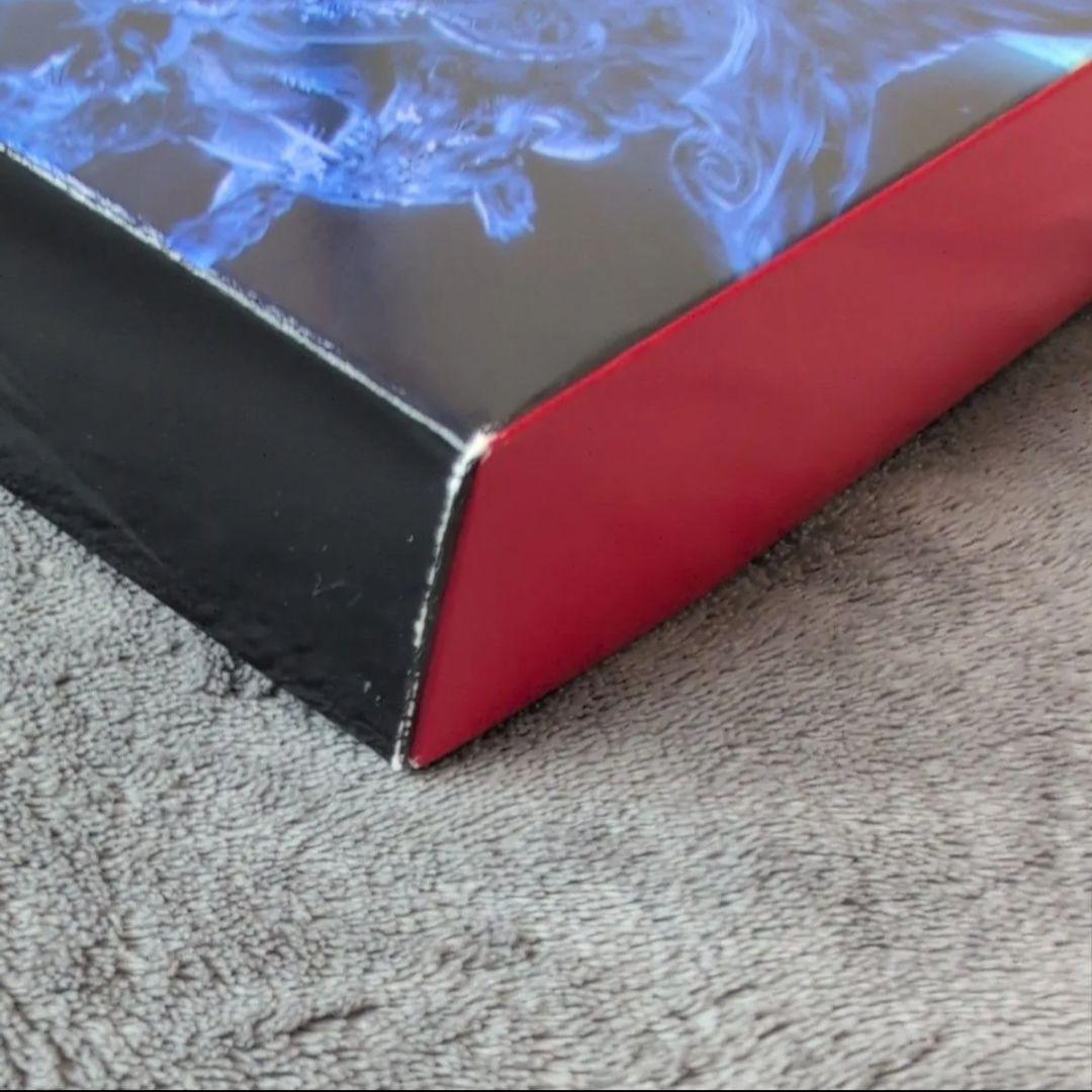 【Switch】 ベヨネッタ ∞CLIMAX EDITION