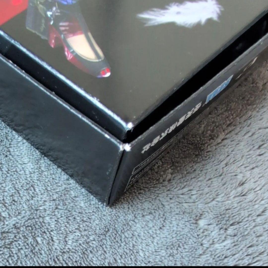 【Switch】 ベヨネッタ ∞CLIMAX EDITION