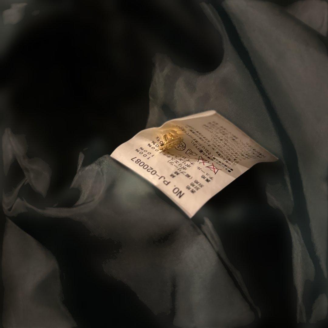 Cirque du L'Étoileジャンパースカート&カチューシャ