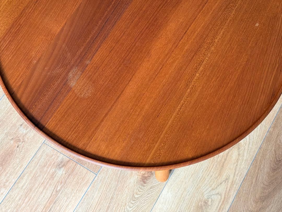 【最終値下げ】Finn Juhl “Pelican table”