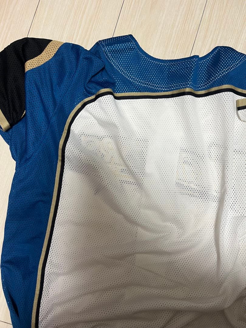 FIGHTERS メッシュユニフォーム Lサイズ