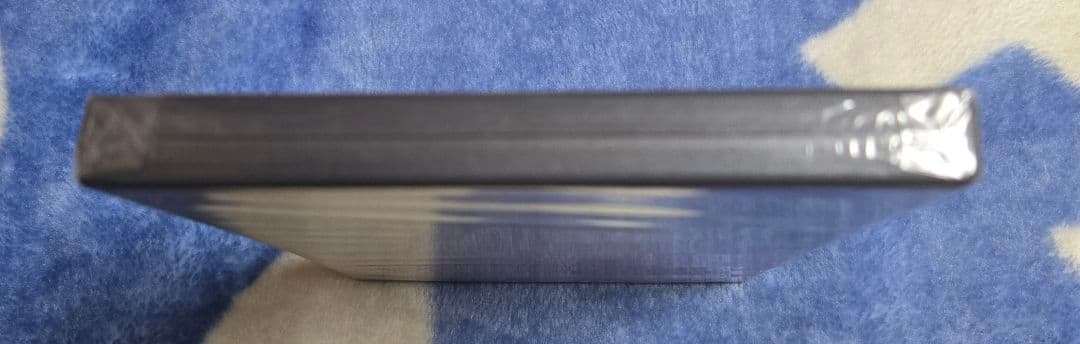 廃盤★SOPHIA TOUR2006 Dear Brother & Sister