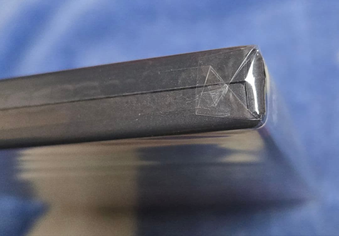 廃盤★SOPHIA TOUR2006 Dear Brother & Sister