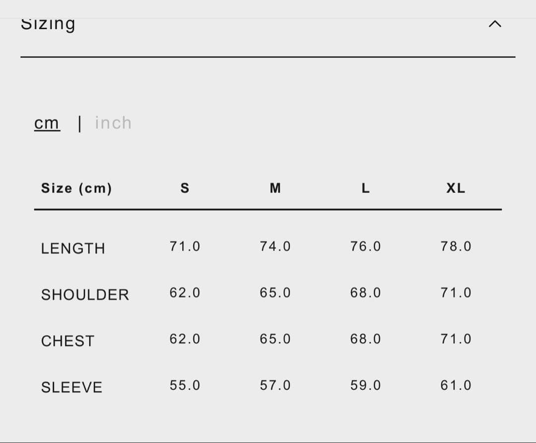 ウィンダンシー FULL HOUSE SEA L/S TEE M ブラック