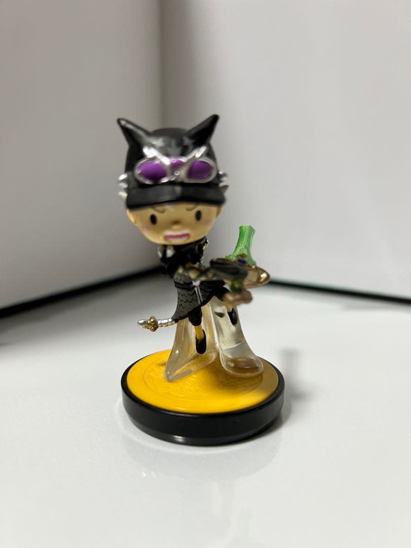 switch スナックワールド トレジャラーズ ゴールド　限定ジャラ付き