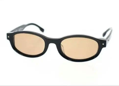 Bonnie Clyde　ROLLER COASTER