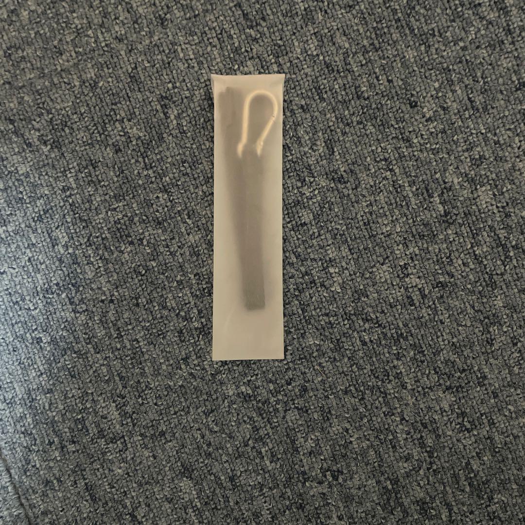 Unitree (ユニツリー) PUMP Pro