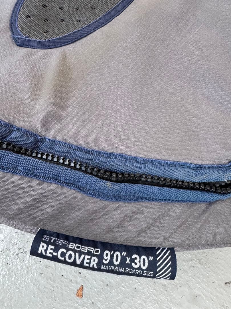 STARBOARD STARLITE【ケース付】